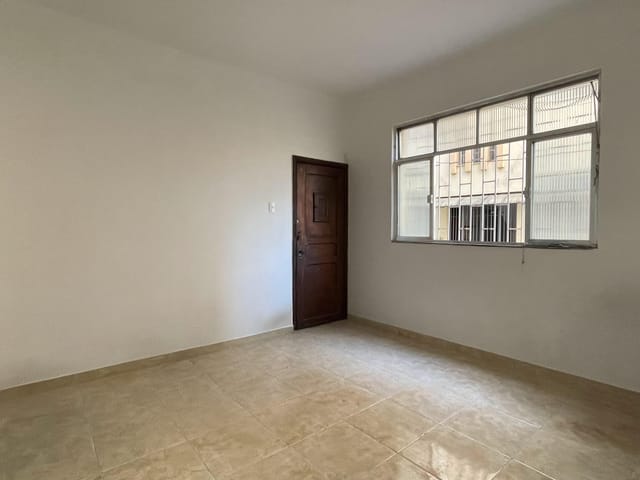 Foto do Apartamento - Apartamento para locação, Icaraí, Niterói, RJ | SelfSpin