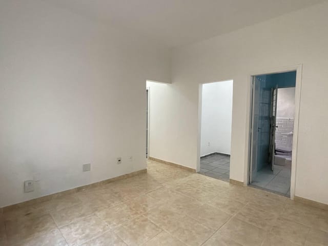 Foto do Apartamento - Apartamento para locação, Icaraí, Niterói, RJ | SelfSpin