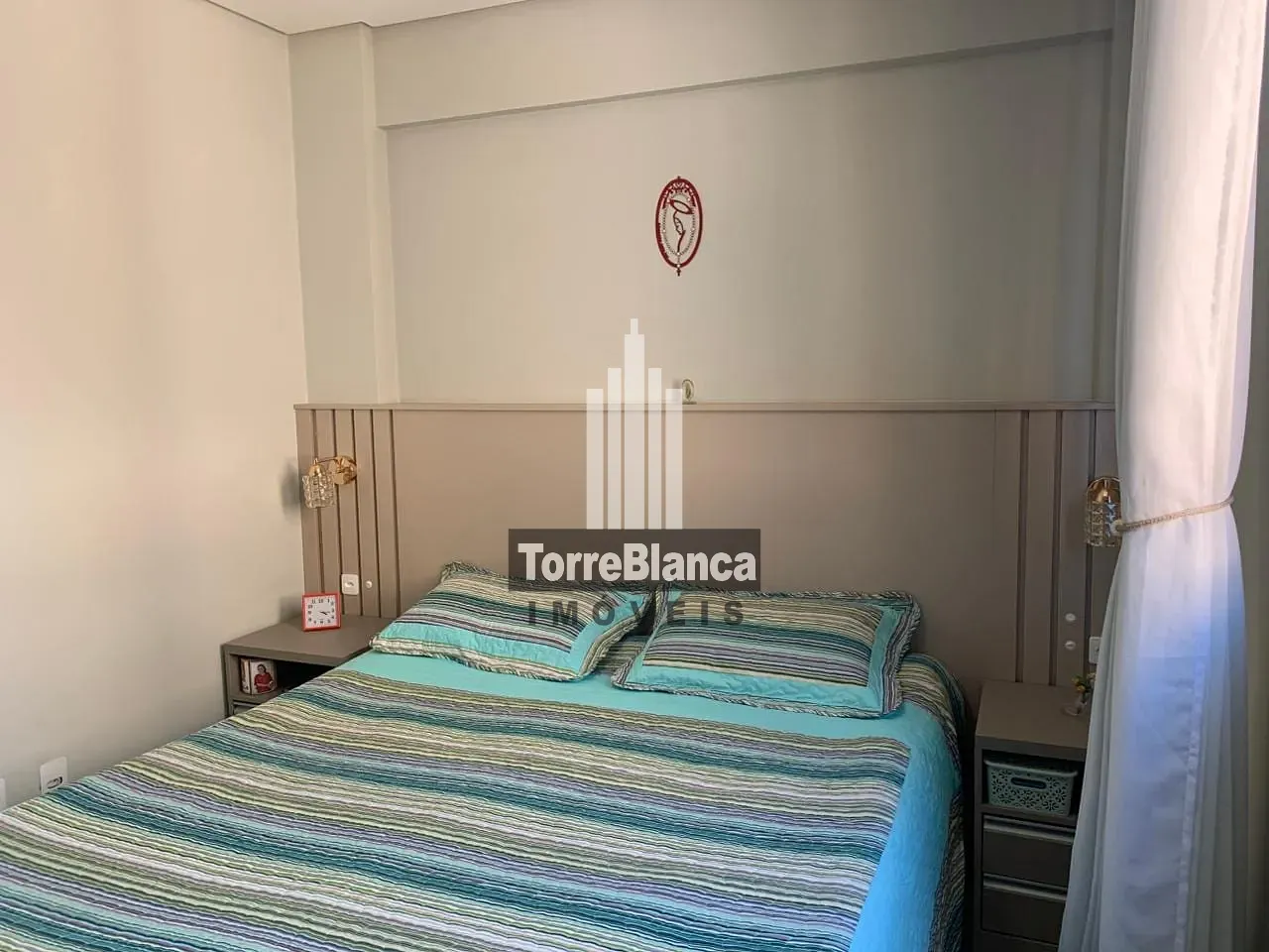 Apartamento, 2 quartos, 67 m² - Foto 16