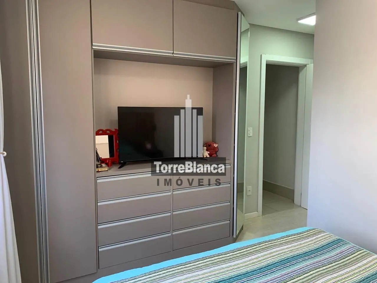 Apartamento, 2 quartos, 67 m² - Foto 17
