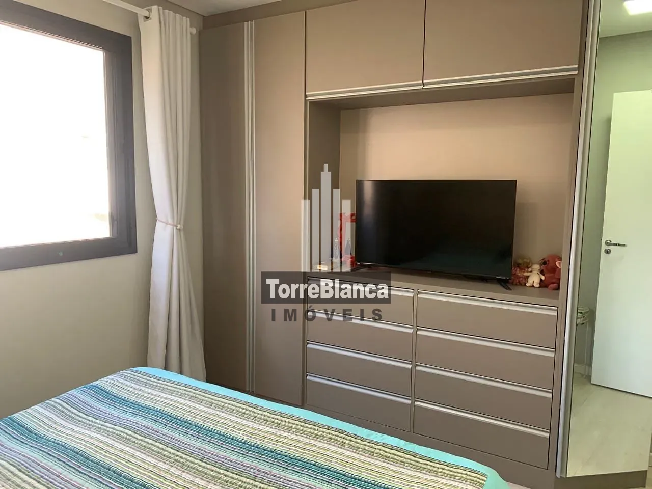Apartamento, 2 quartos, 67 m² - Foto 14