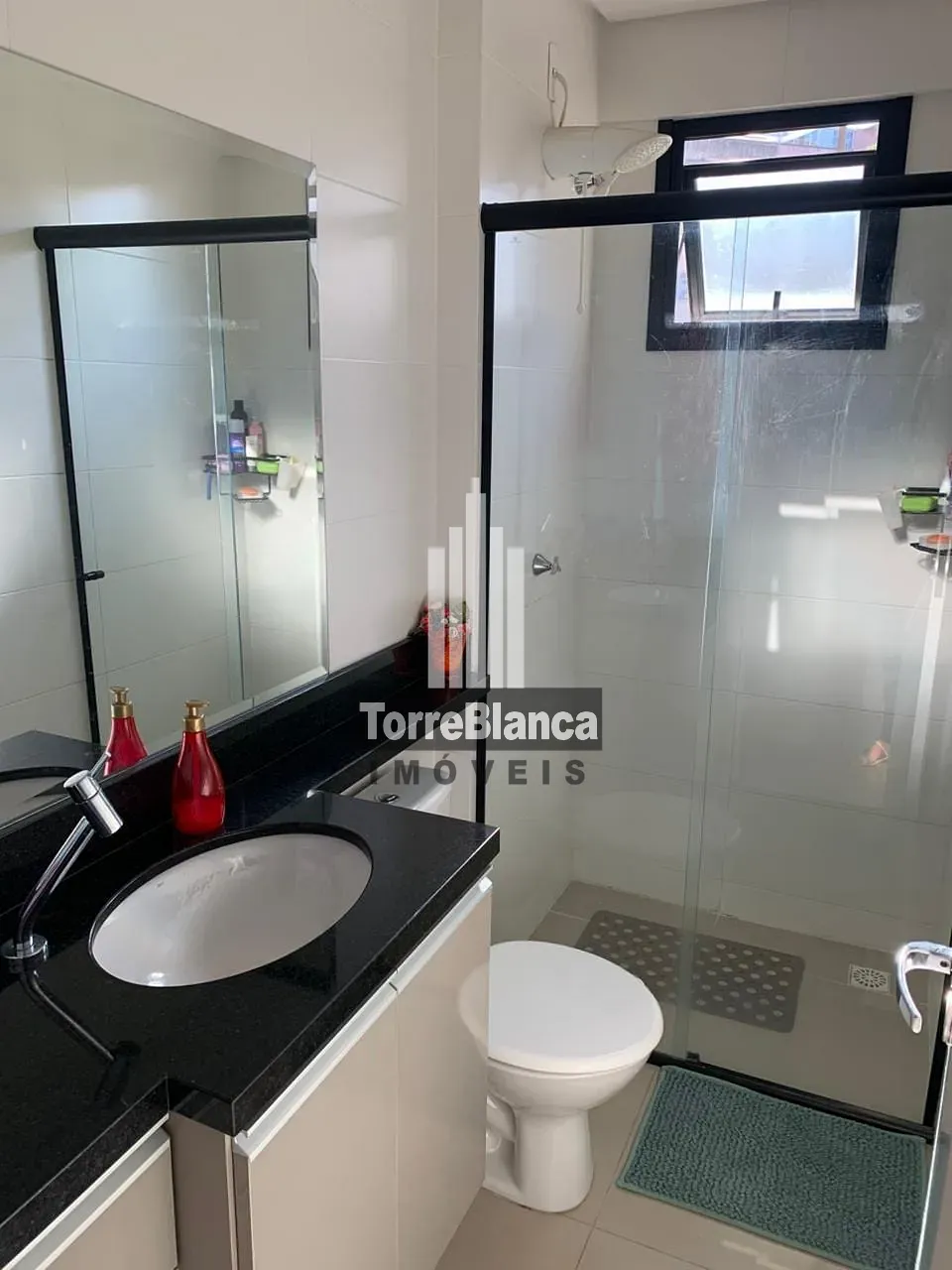 Apartamento, 2 quartos, 67 m² - Foto 18