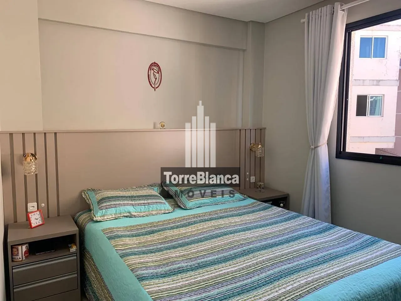 Apartamento, 2 quartos, 67 m² - Foto 15