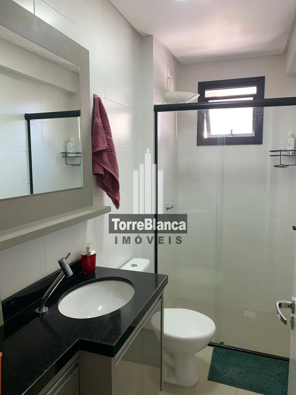 Apartamento, 2 quartos, 67 m² - Foto 13