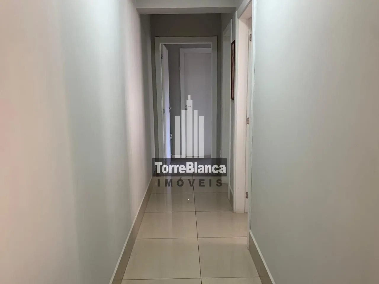 Apartamento, 2 quartos, 67 m² - Foto 11