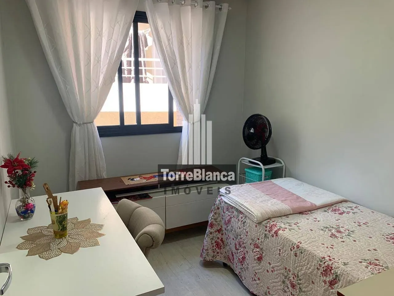 Apartamento, 2 quartos, 67 m² - Foto 12