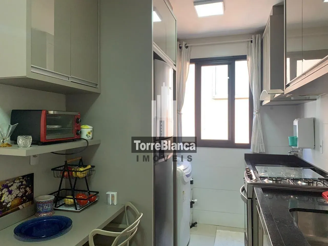 Apartamento, 2 quartos, 67 m² - Foto 9