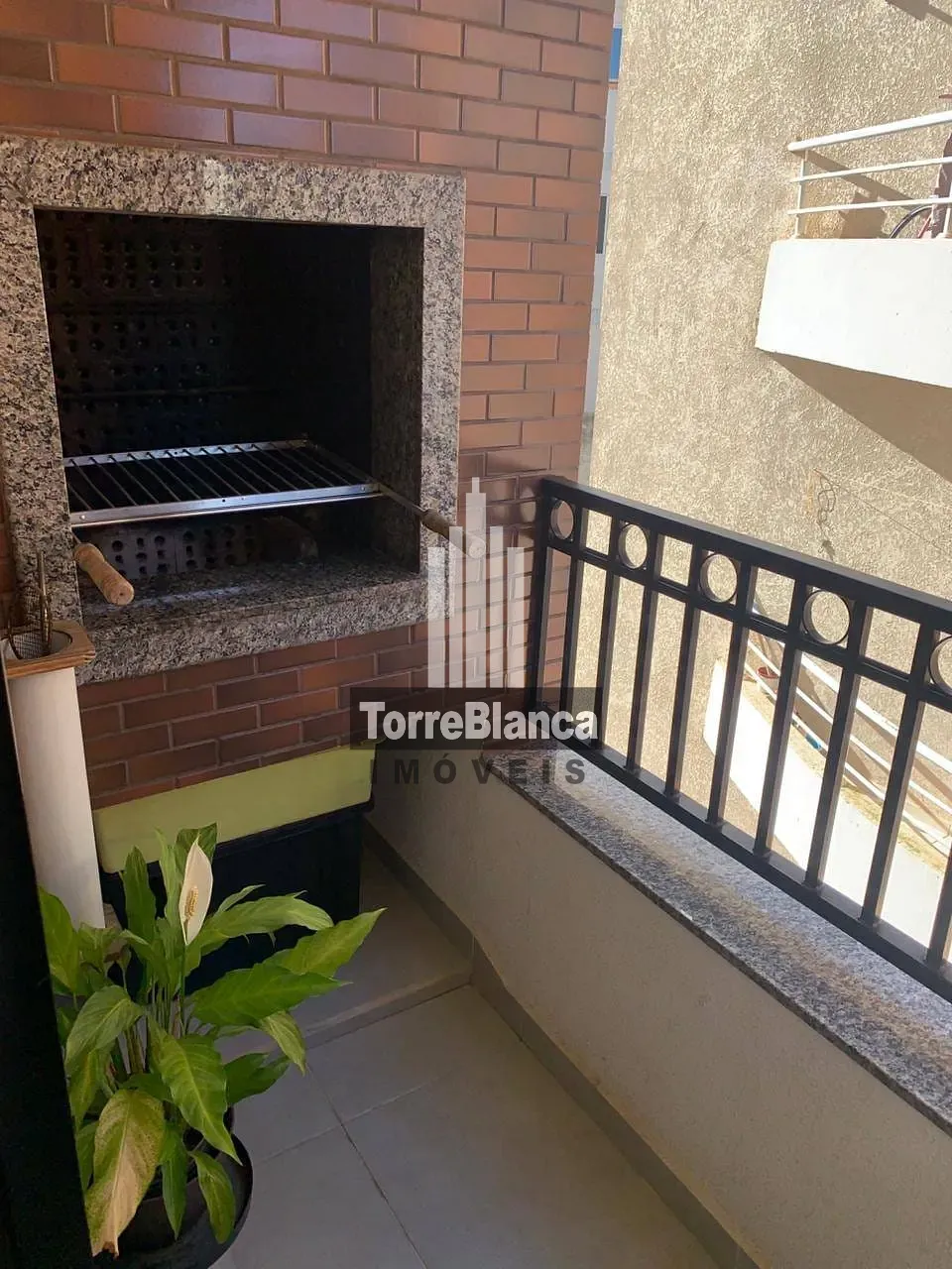Apartamento, 2 quartos, 67 m² - Foto 19