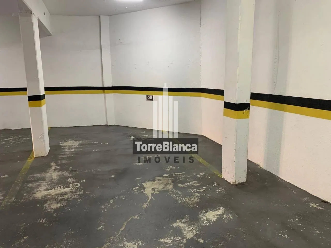 Apartamento, 2 quartos, 67 m² - Foto 20