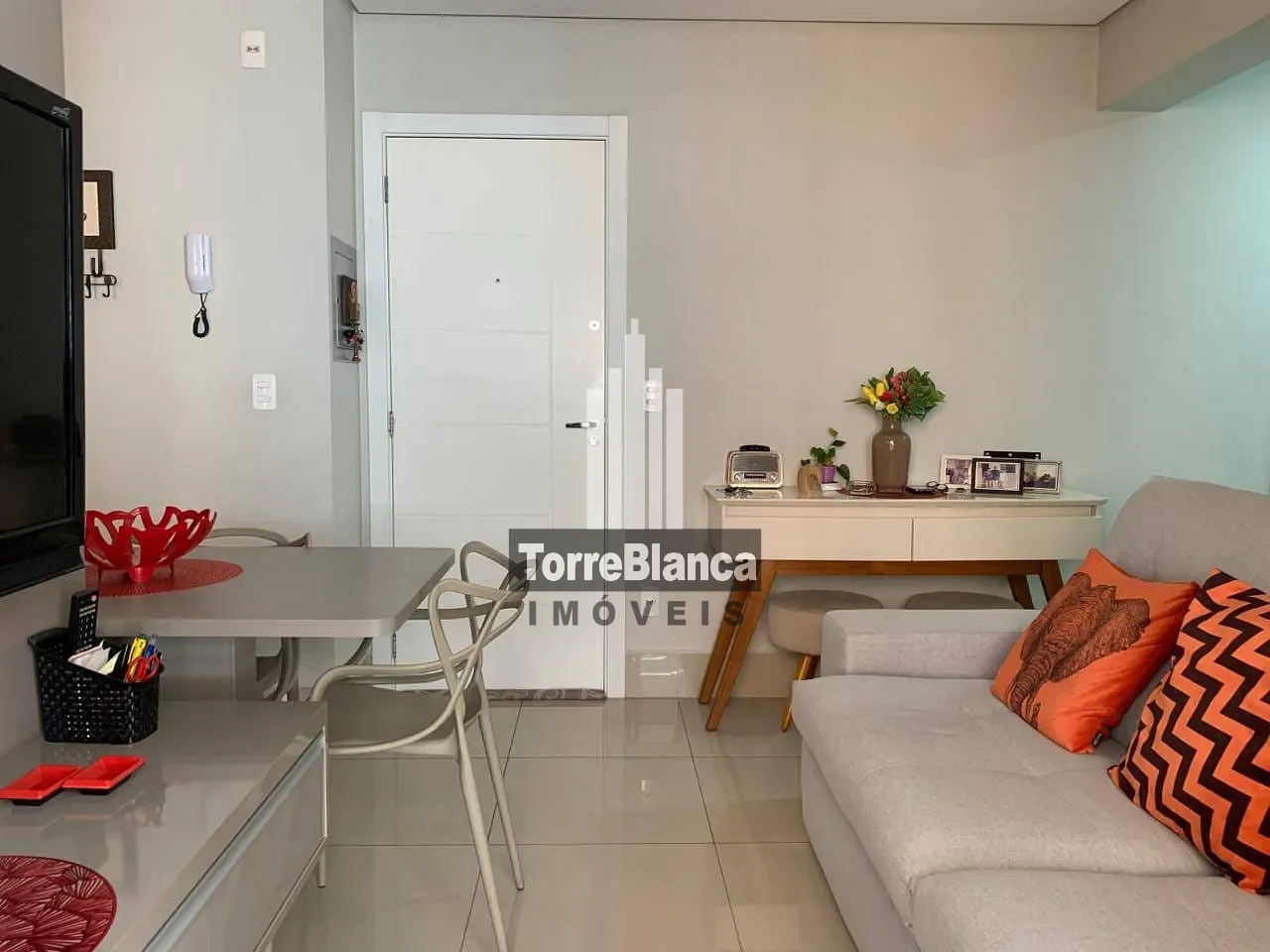 Apartamento, 2 quartos, 67 m² - Foto 5