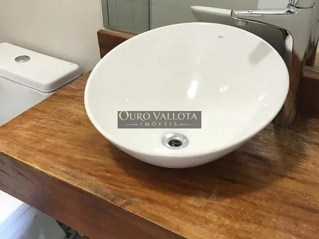 Apartamento 3 quartos e 2 banheiros, à venda, no bairro Mooca em São Paulo