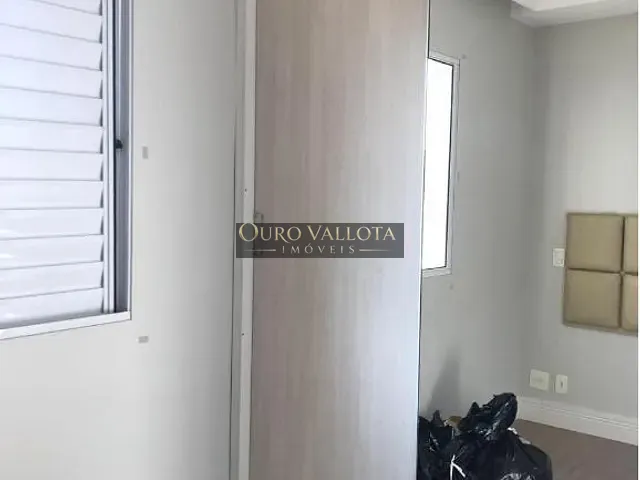 Apartamento 3 quartos e 2 banheiros, à venda, no bairro Mooca em São Paulo