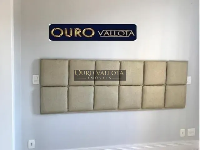 Apartamento 3 quartos e 2 banheiros, à venda, no bairro Mooca em São Paulo