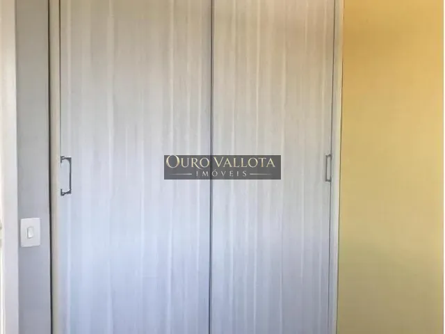 Apartamento 3 quartos e 2 banheiros, à venda, no bairro Mooca em São Paulo