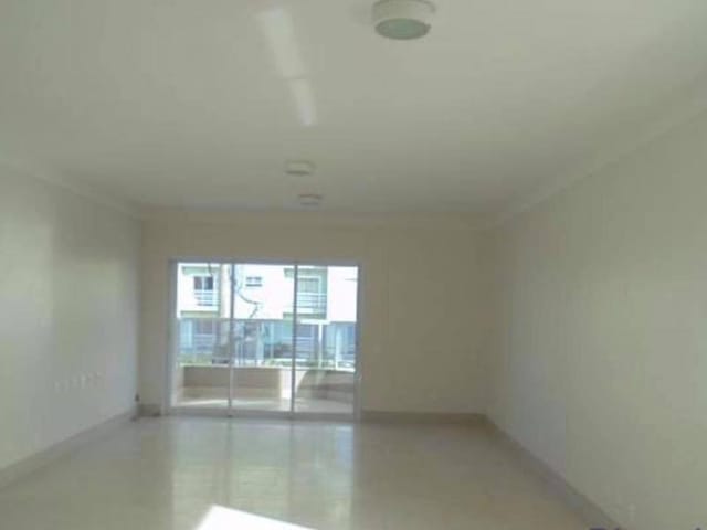 Foto do Apartamento - Apartamento à venda 3 Quartos, 1 Suite, 158M², Centro, Uberaba - MG | Altera | ZUCATO IMOBILIARIA LTDA