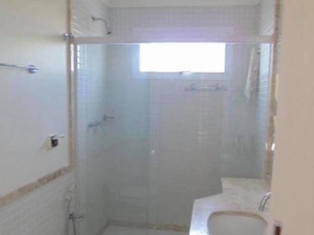 Foto do Apartamento - Apartamento à venda 3 Quartos, 1 Suite, 158M², Centro, Uberaba - MG | Altera | ZUCATO IMOBILIARIA LTDA