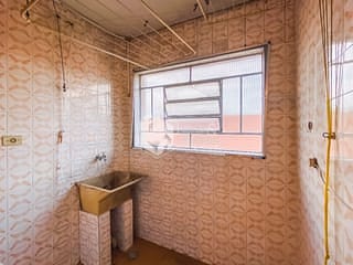 Foto do Apartamento-Apartamento tipo para venda em Jardim Meliunas com 2 quartos, 58m²