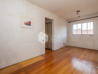 Foto do Apartamento-Apartamento tipo para venda em Jardim Meliunas com 2 quartos, 58m²