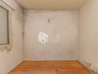 Foto do Apartamento-Apartamento tipo para venda em Jardim Meliunas com 2 quartos, 58m²