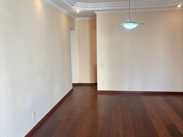 Foto do Apartamento -  para locação, Santa Paula, São Caetano do Sul, SP | Damasco Imóveis