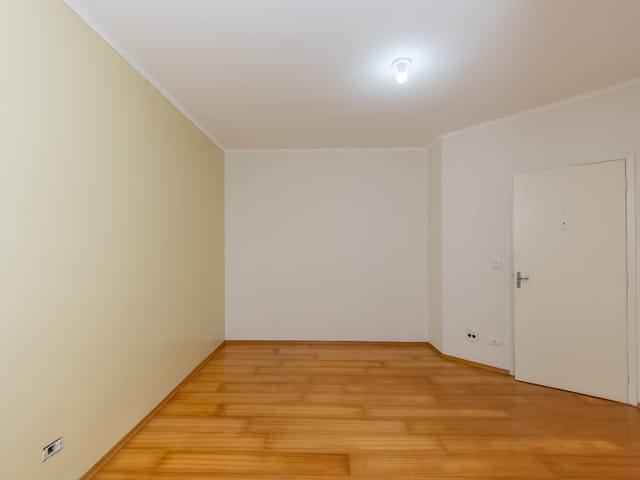 Foto do Apartamento - Apartamento tipo para venda em Vila Valparaíso com 2 quartos, 67m² | Lares e Andares Imóveis