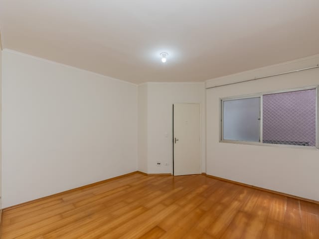 Foto do Apartamento - Apartamento tipo para venda em Vila Valparaíso com 2 quartos, 67m² | Lares e Andares Imóveis