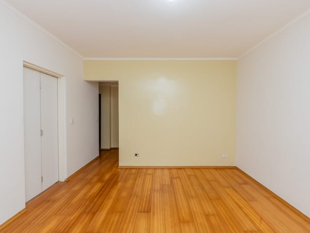 Foto do Apartamento - Apartamento tipo para venda em Vila Valparaíso com 2 quartos, 67m² | Lares e Andares Imóveis