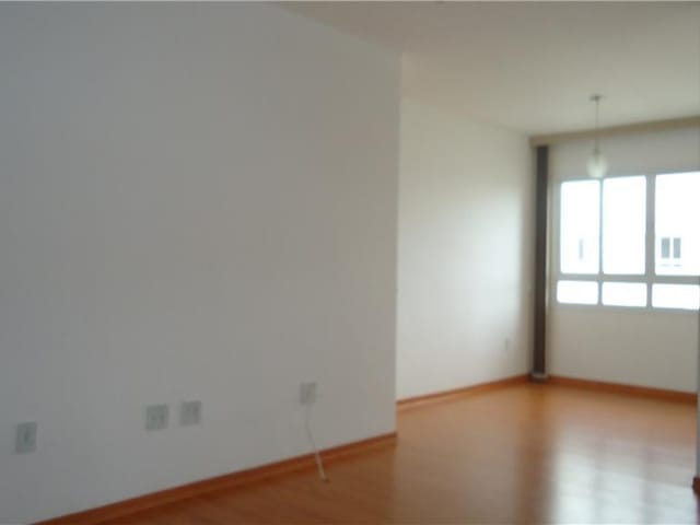 Foto do Apartamento - Apartamento com 3 dormitórios para alugar, 80 m² por R$ 1.900,00/mês - Floradas de São José - São José dos Campos/SP | INDEPENDENCE NEGOCIOS IMOBILIARIOS LTDA