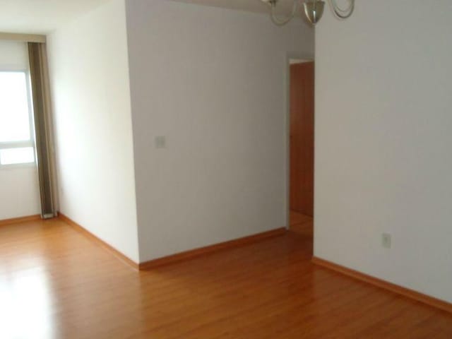 Foto do Apartamento - Apartamento com 3 dormitórios para alugar, 80 m² por R$ 1.900,00/mês - Floradas de São José - São José dos Campos/SP | INDEPENDENCE NEGOCIOS IMOBILIARIOS LTDA