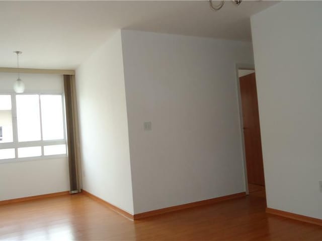 Foto do Apartamento - Apartamento com 3 dormitórios para alugar, 80 m² por R$ 1.900,00/mês - Floradas de São José - São José dos Campos/SP | INDEPENDENCE NEGOCIOS IMOBILIARIOS LTDA