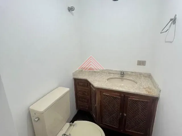 Apartamento com 337m² 3 quartos e 4 banheiros, à venda, no bairro Itaim Bibi em São Paulo