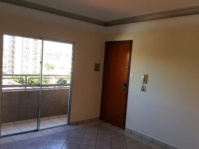 Foto do Apartamento - Apartamento com 2 dormitórios à venda, 62 m² por R$ 185.000,00 - Santa Terezinha - Sorocaba/SP | Ary Proenca Negócios Imobiliários Ltda