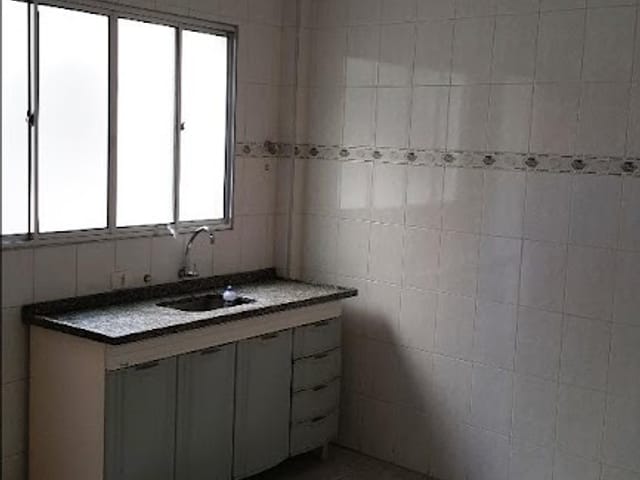 Foto do Apartamento - Apartamento com 2 dormitórios à venda, 62 m² por R$ 185.000,00 - Santa Terezinha - Sorocaba/SP | Ary Proenca Negócios Imobiliários Ltda