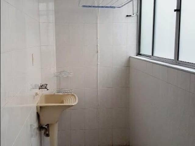Foto do Apartamento - Apartamento com 2 dormitórios à venda, 62 m² por R$ 185.000,00 - Santa Terezinha - Sorocaba/SP | Ary Proenca Negócios Imobiliários Ltda