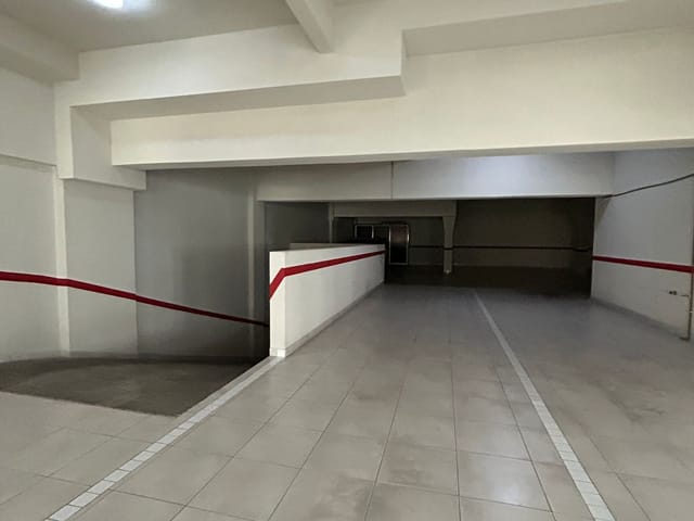 Apartamento 3 quartos e 4 banheiros, à venda, no bairro Meia Praia em Itapema