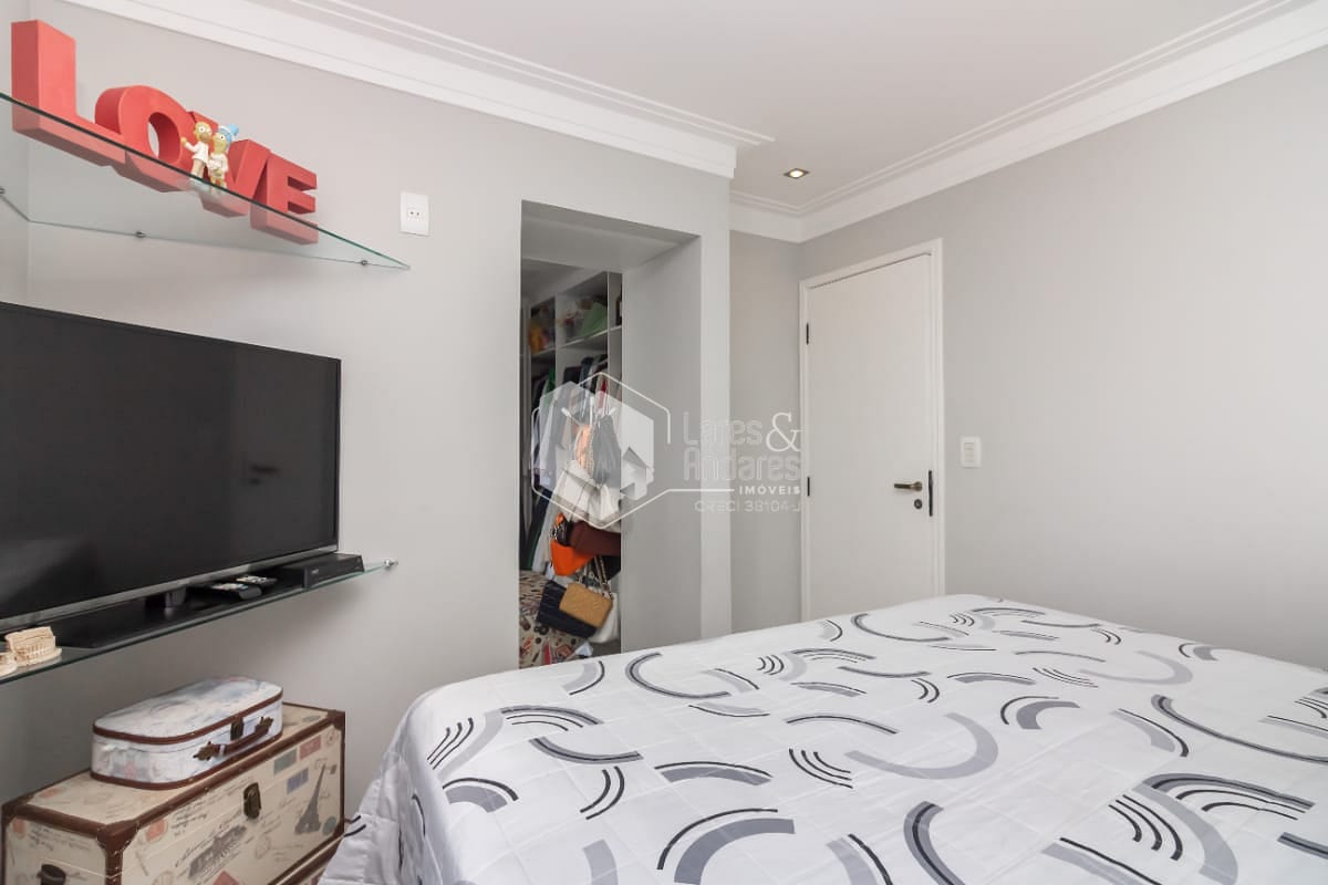 Apartamento à venda com 2 quartos, 179m² - Foto 21
