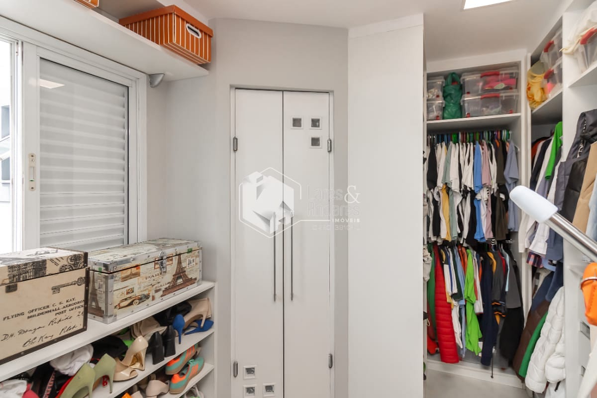 Apartamento à venda com 2 quartos, 179m² - Foto 24