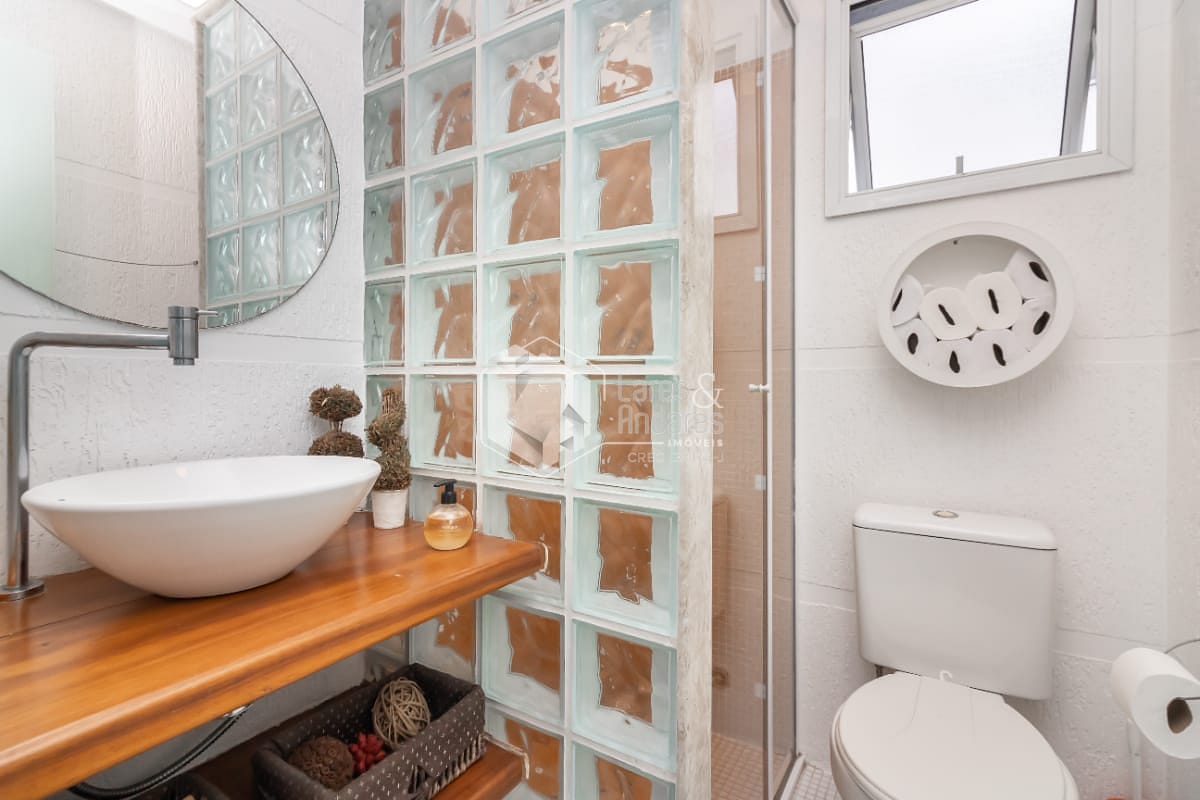 Apartamento à venda com 2 quartos, 179m² - Foto 22