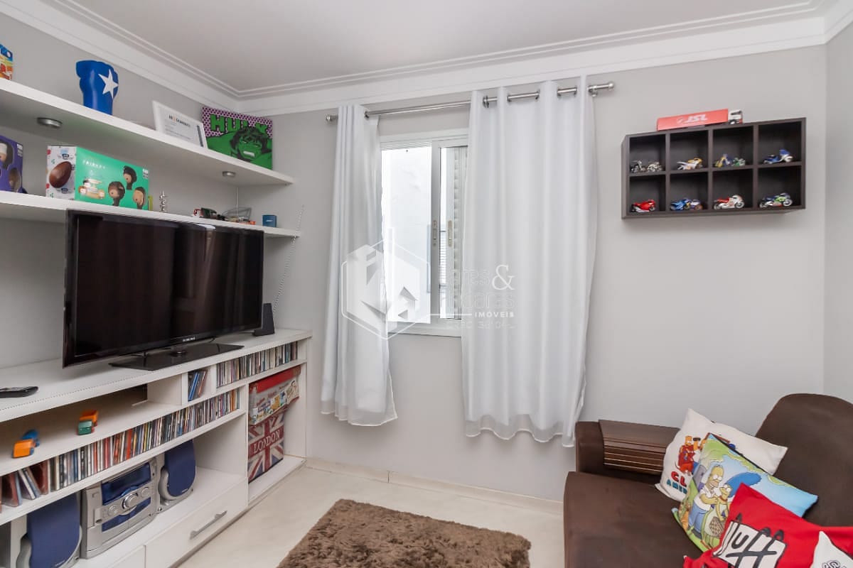 Apartamento à venda com 2 quartos, 179m² - Foto 20