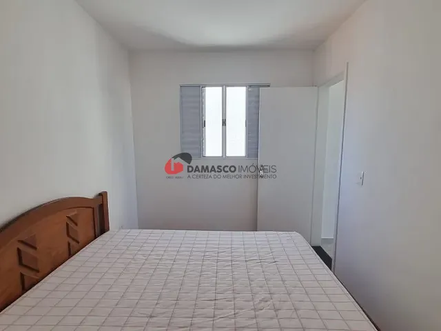 Apartamento com 31m² 1 quarto e 1 banheiro, para alugar, no bairro Vila Lúcia em São Paulo