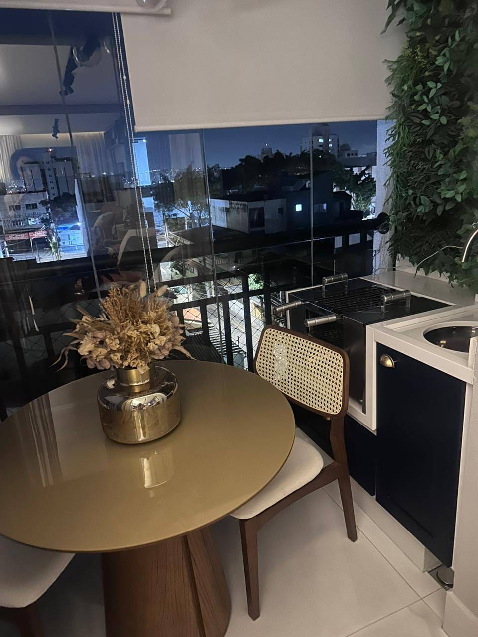 Apartamento à venda, Rudge Ramos, São Bernardo do Campo, SP