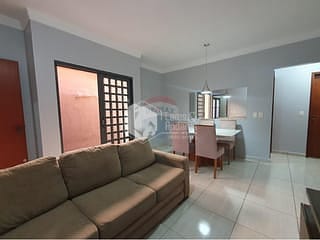 Foto do Apartamento-Apartamento tipo para venda em Planalto Verde com 2 quartos, 57m²