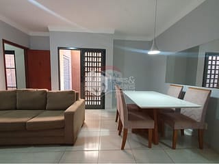 Foto do Apartamento-Apartamento tipo para venda em Planalto Verde com 2 quartos, 57m²
