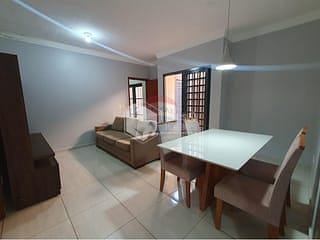 Foto do Apartamento-Apartamento tipo para venda em Planalto Verde com 2 quartos, 57m²