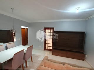 Foto do Apartamento-Apartamento tipo para venda em Planalto Verde com 2 quartos, 57m²