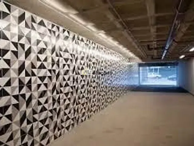 Sala à venda, no bairro Cerqueira César em São Paulo