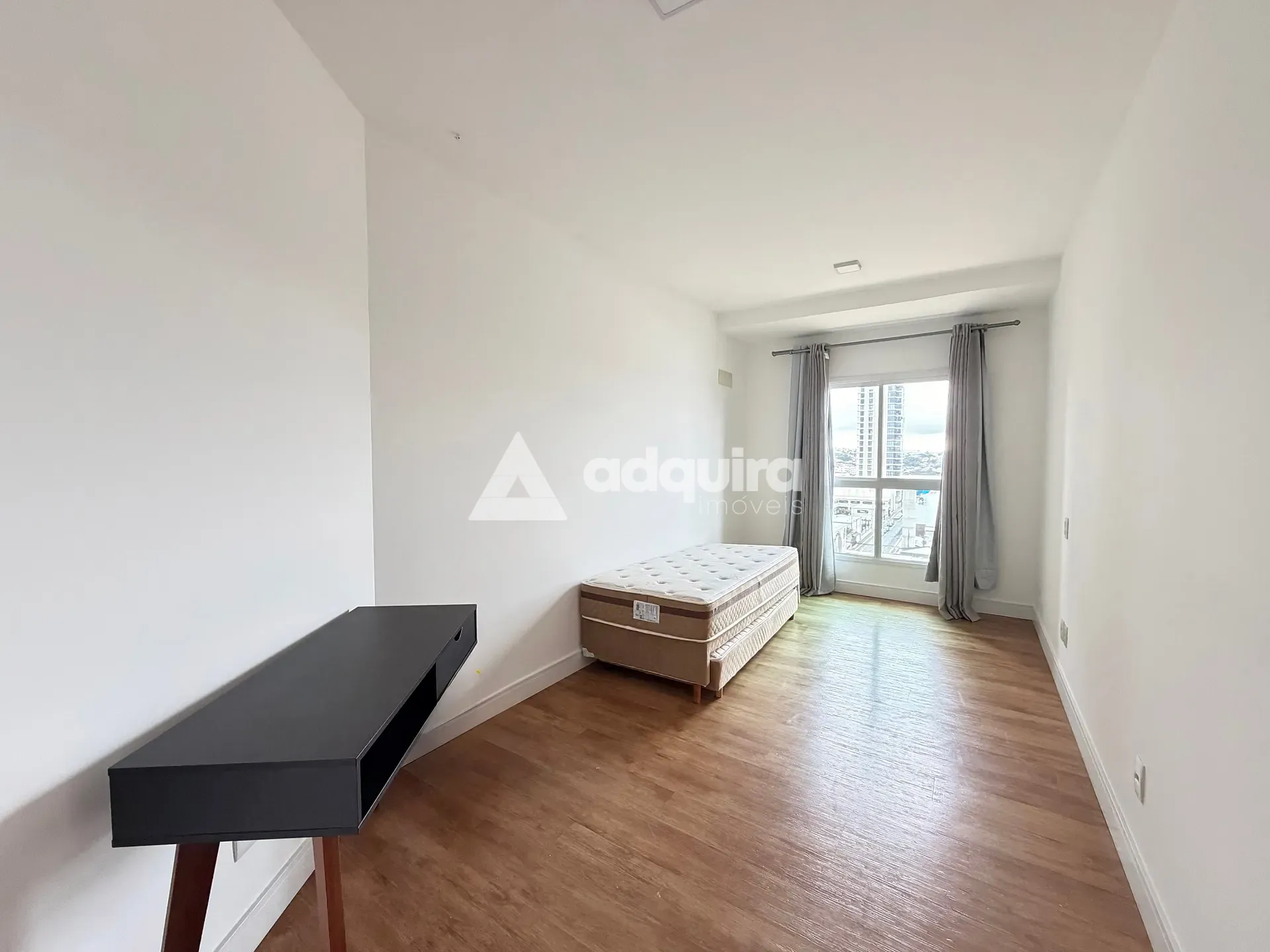 Apartamento, 2 quartos, 92 m² - Foto 11