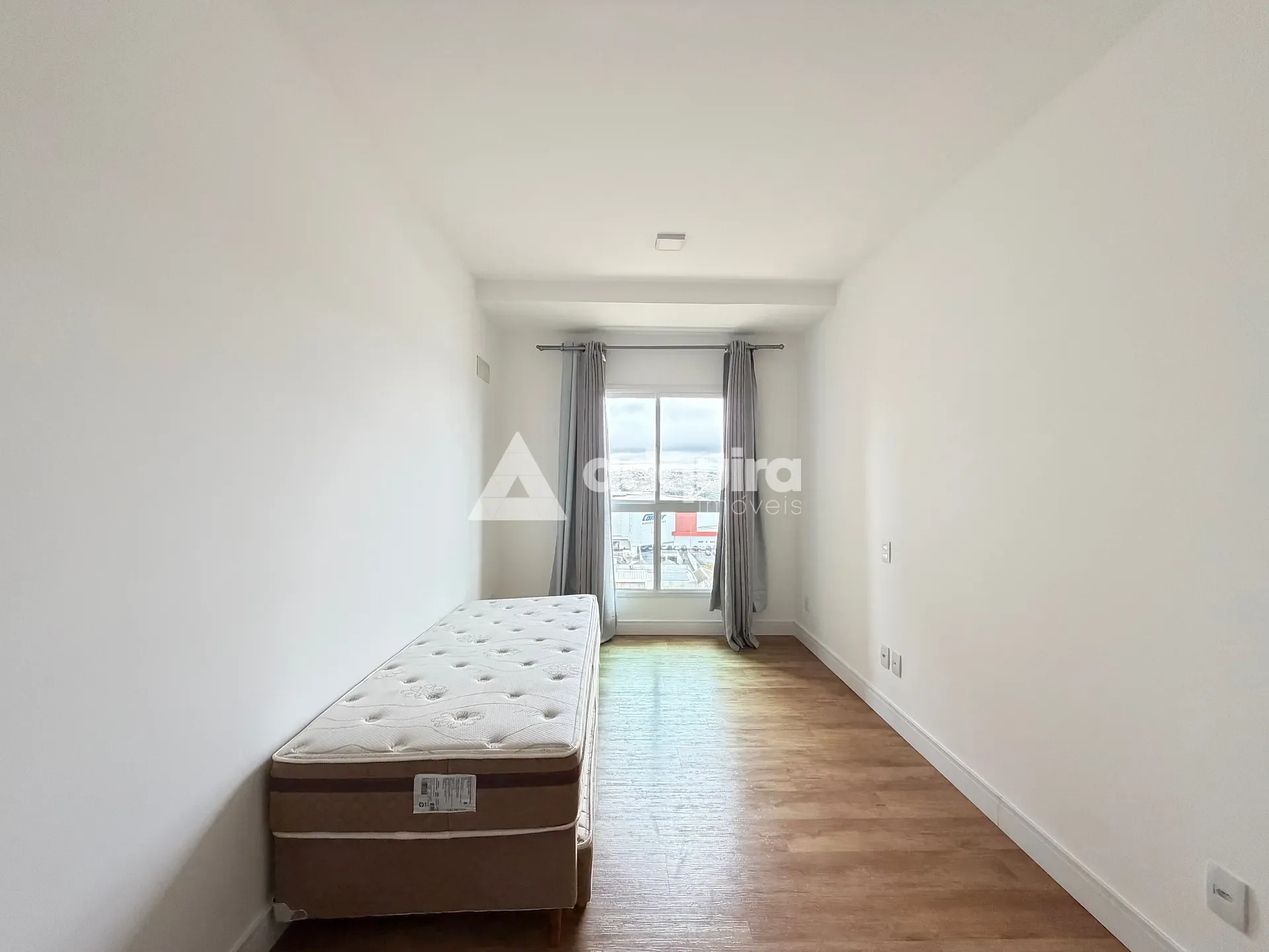 Apartamento, 2 quartos, 92 m² - Foto 12