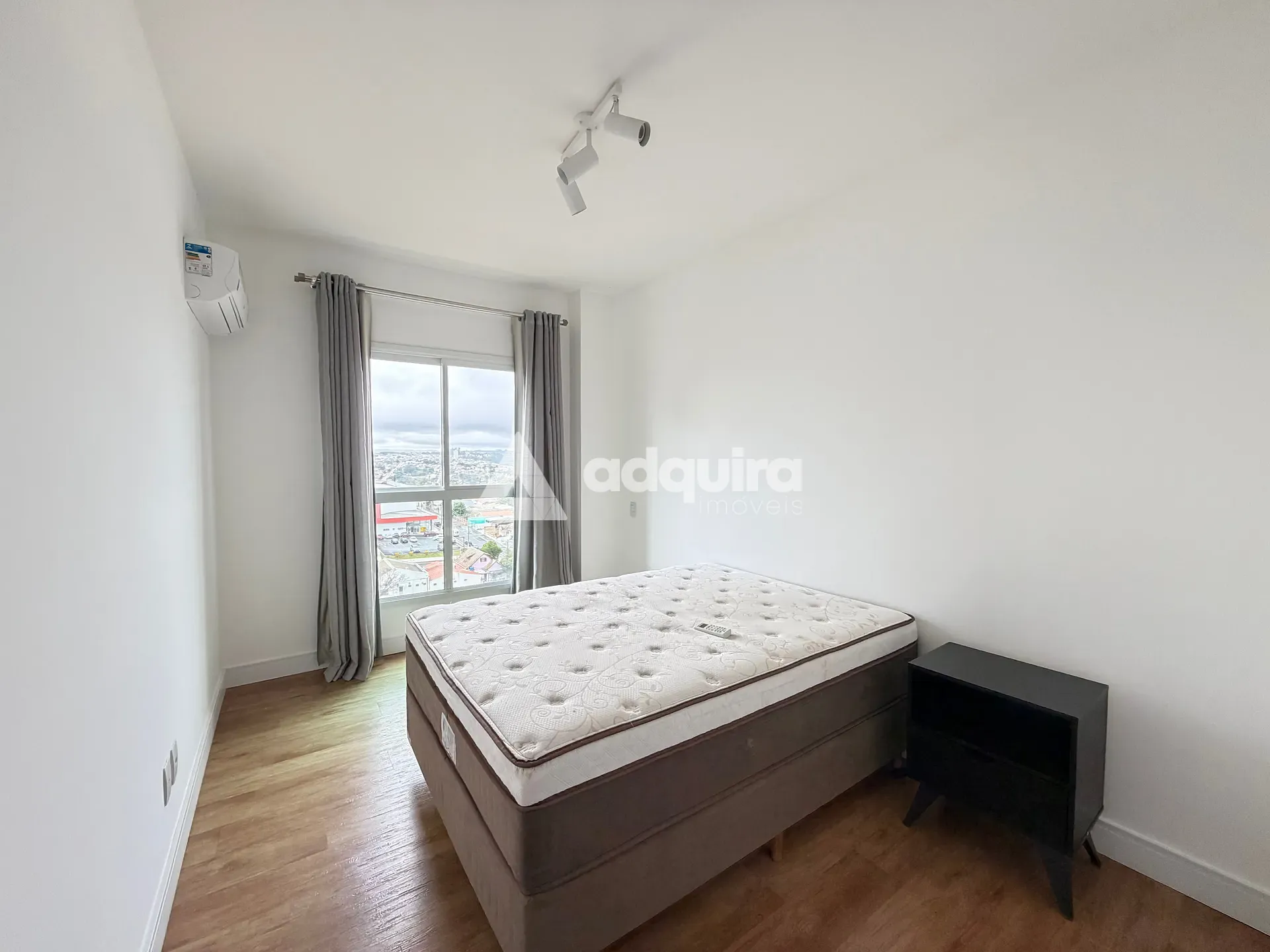 Apartamento, 2 quartos, 92 m² - Foto 13