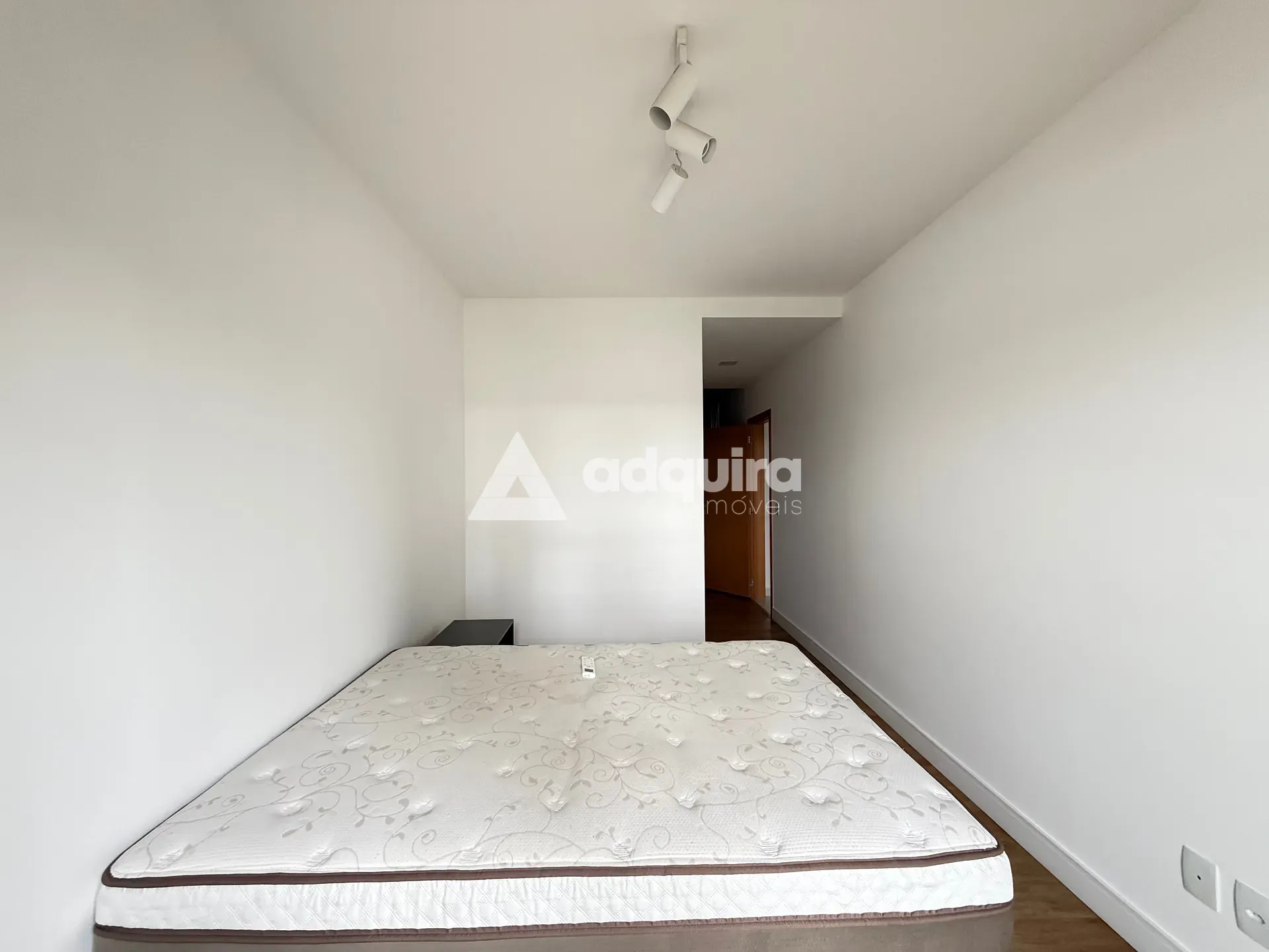 Apartamento, 2 quartos, 92 m² - Foto 14